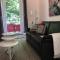 Travel Apartments