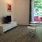 Travel Apartments