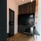 Mouse House Kapana