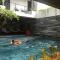 John Boutique Villa
