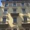 Appartamento Porta Susa 2 by Home4holidays