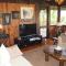 House 23 Ezulwini in Sodwana Bay Lodge - 索德瓦纳湾