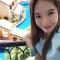 Venetian Signature PoolView Resort Jomtian Pattaya