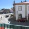 Guesthouse da Sé