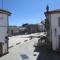 Guesthouse da Sé