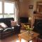Beachview Cottage Co. Antrim