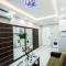 Foto: Nha Trang Seaside Apartment 33/60