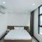 Foto: Nha Trang Seaside Apartment 30/60