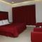 City View Hotel & Restaurant