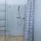 Ecoappartment 2