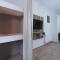 Ecoappartment 2