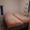 Camping Tornio