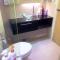 Grand Caribbean Resort Jomtian Pattaya