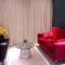 Grand Caribbean Resort Jomtian Pattaya