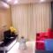 Grand Caribbean Resort Jomtian Pattaya
