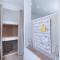 Ecoappartment 2