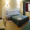 Hotel San Berardo