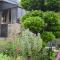 Jardin de Belle Vue photo 17