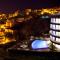 Eolian Milazzo Hotel - Milazzo