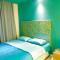 Atlantis Condo Resort Jomtian Pattaya