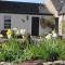 Midkinleith Farm Holiday Cottage