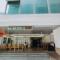 Foto: Nha Trang Seaside Apartment 60/60