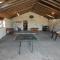 Midkinleith Farm Holiday Cottage