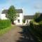 Midkinleith Farm Holiday Cottage