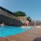 Hotel Zebetinsky Dvur Brno