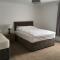 Cambridge Water House Apartments - كامبريدج