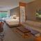 Hyatt Place Chapel Hill
