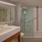 Hyatt Place Chapel Hill