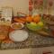 B&B dei Filosofi Bed and Breakfast - Perugia