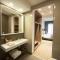 Ocean Park Hotel, Premium Suites & Wellness
