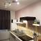 Gite cosy proche Fontainebleau et foret