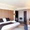 Eolian Milazzo Hotel
