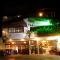Eco Hotel El Refugio Boutique