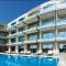 Crystal Bay Hotel