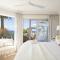 Ocean Watch Guest House