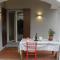 B&B Villa KK Rooms Padova