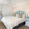 Ocean Watch Guest House