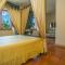 Hotel Quadrifoglio Roma Eur - Mostacciano 