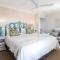 Ocean Watch Guest House