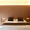 Eolian Milazzo Hotel