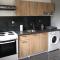 Apartment Adi