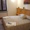 B&B Podere Montese