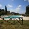 Agriturismo Collosodo