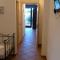 B&B Podere Montese