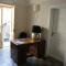 Sveva rooms