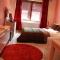 Residence la Fraisiere